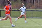 WLax vs CGA  Women’s Lacrosse vs Coast Guard Academy. : Wheaton, LAX, WLax, Lacrosse